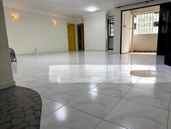 Blk 415 Sembawang Drive (Sembawang), HDB Executive #503680541